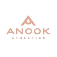 Anook Athletics coupons